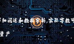 思维导图： 1. 2. 关键词