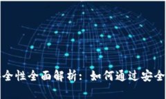 数字货币钱包的安全性全