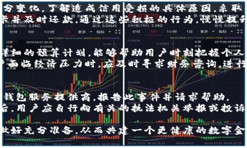  如何应对数字钱包逾期问题：解决方案与注意事项 / 

 guanjianci 数字钱包, 逾期, 解决方案, 用户教育, 风险管理 /guanjianci 

随着移动支付的普及，数字钱包成为了越来越多人的支付选择。数字钱包的便利性使得用户能够随时随地进行消费、转账和管理个人财务。然而，一旦用户未能按时偿还数字钱包中的借款或未支付的费用，便会出现逾期问题。这不仅会影响用户的信用评分，还可能导致诸多经济损失。因此，理解数字钱包逾期的原因、后果及其解决方案至关重要。

本文将详细介绍数字钱包逾期的定义、原因、后果、解决方案以及如何进行用户教育和风险管理。同时，我们还将针对与数字钱包逾期相关的五个常见问题进行深入探讨。

数字钱包逾期的定义
数字钱包逾期通常指的是用户在使用数字钱包进行借款或消费时，未能按期还款或支付费用的情况。这种逾期行为不仅对个体用户产生影响，也对整个数字钱包行业的信任度和安全性构成威胁。

数字钱包逾期的原因
数字钱包逾期的原因多种多样，主要包括以下几点：
ul
    li用户缺乏财务管理能力：很多用户在使用数字钱包时，可能对自身财务状况缺乏清晰的理解和管理能力，导致逾期。/li
    li技术问题：有时，数字钱包可能会因为技术故障而导致支付失败，这也可能使用户无法按时还款。/li
    li心态问题：一些用户可能会因为对数字钱包的宽松政策抱有侥幸心理，认为逾期不会造成严重后果，从而容易忽视还款期限。/li
    li外部经济因素：经济低迷、失业等外部因素可能使用户暂时失去还款能力，导致逾期。/li
    li缺乏信息：如果数字钱包没有及时向用户推送还款提醒或缺乏透明度，可能导致用户忘记还款。/li
/ul

逾期的后果与影响
数字钱包逾期会带来一系列的后果和影响，主要包括：
ul
    li信用评分受损：逾期记录会被上传到征信系统，直接影响用户的信用评分，进而影响未来的信用申请和贷款。/li
    li滞纳金和罚款：许多数字钱包服务提供商会对逾期行为处以滞纳金或罚款，造成用户额外的财务压力。/li
    li法律责任：在严重的情况下，逾期可能导致法律诉讼，服务提供商可能会采取法律手段来追讨欠款。/li
    li用户信心下降：逾期现象的普遍发生可能导致用户对数字钱包的信心下降，影响用户的使用习惯。/li
    li长期财务影响：逾期可能会影响到用户的长期财务计划，比如住房贷款、车贷的申请等。/li
/ul

如何解决数字钱包逾期问题
为了应对数字钱包逾期问题，用户和服务提供商可以采取一些解决方案：
ul
    li加强用户教育：数字钱包服务提供商应定期对用户进行财务管理教育，提高他们的还款意识。/li
    li提升技术支持：服务提供商应保障系统的稳定性，避免因技术问题导致的逾期。/li
    li发送提醒通知：通过短信、邮件等渠道及时推送还款提醒，避免用户遗忘支付。/li
    li灵活的还款选项：提供分期、延迟还款等灵活选项，让用户在经济困难时可以选择适合的方案。/li
    li建立良好的沟通机制：用户应与提供商保持沟通，如有还款困难，及时寻求帮助。/li
/ul

用户教育的重要性
用户教育是防范数字钱包逾期的核心因素之一。许多用户可能因为对财务管理知识的缺乏而导致逾期行为的出现。
服务提供商应定期举办在线课程、发布教育性文章和视频，帮助财务管理的基本原则，如预算制定、开支记录、还款计划等。此外，针对不同用户群体（如学生、上班族等）可以制定相应的课程内容，以便更精准地满足他们的需求。
用户在了解了财务管理的重要性及具体操作方法后，能够更合理地安排个人财务，从而降低逾期风险。同时，通过应用程序中的知识分享功能，让用户互相交流和学习，也会增强财务管理的意识。

风险管理措施
数字钱包服务提供商需要建立完善的风险管理体系，以降低逾期风险。首先，可以通过对用户的消费行为、信用记录进行评估，从而在用户申请借款时，进行适当的信用限制。
其次，可以建立动态监测系统，及时跟踪用户的还款状态，一旦发现逾期迹象，立即向用户发出警告信息。提供相关咨询服务，以帮助用户解决潜在的财务问题。
另外，服务商还应当与金融机构进行合作，提供专业的财务咨询服务，帮助用户制定科学的财务计划。通过建立良好的用户关系，增强信任度，促使用户主动还款。

可能的相关问题
ul
    li1. 数字钱包逾期会提升利息吗？/li
    li2. 如何选择适合自己的数字钱包？/li
    li3. 数字钱包逾期后如何恢复信用？/li
    li4. 怎样避免数字钱包的逾期？/li
    li5. 数字钱包用户遭遇诈骗应如何处理？/li
/ul

数字钱包逾期会提升利息吗？
当用户在数字钱包中透支或借款，而未能按时进行还款时，服务提供商通常会对逾期的金额收取额外的利息或滞纳金。这些费用会根据逾期的时间长度和金额而不同，一般来说，逾期时间越长，产生的利息也会越多。
利息的提高不仅会增加用户的还款负担，还可能导致用户在未来借款时面临更高的利率。此外，频繁的逾期记录也会影响用户的信用评分，这将使得用户在未来申请信贷时，面临更高的利息或直接被拒绝。从长远来看，这将对用户的财务健康产生不利影响。

如何选择适合自己的数字钱包？
选择合适的数字钱包需要考虑多个因素，包括安全性、功能、成本以及用户体验等。
首先，安全性是首要考虑的因素，用户应选择那些具备严格安全措施和隐私保护的数字钱包。其次，考虑功能是否符合自身需求，例如是否支持分期还款、消费追踪、财务报告等功能。
还需关注成本问题，包括是否会收取年费、交易手续费等。在选择时，可以参考网络上的用户评价，帮助筛选出性能优于一般钱包的品牌。最后，便捷的用户体验也是一个不可忽视的方面，流畅的操作界面将使得日常使用更为顺畅。

数字钱包逾期后如何恢复信用？
数字钱包逾期后，恢复信用需要一个长期的过程。第一步是及时还清逾期的款项，包括罚款或滞纳金。还款后，用户应定期咨询信用报告，并密切关注评分变化。了解造成信用受损的具体原因，采取针对性的措施去改进。
其次，用户需要建立健康的消费和信贷习惯，确保每次的还款都是按时的。此外，可以尝试在短时间内增加一些无逾期的信用活动，比如申请小额信用卡并及时还款。通过这些积极的行为，慢慢提升信用评分。

怎样避免数字钱包的逾期？
避免数字钱包逾期，用户应采取一些有效的措施。首先是制定合理的个人财务规划，清晰地了解自己的收入、支出及剩余可用于还款的资金。制定一个详细的预算计划，能够帮助用户时刻把握个人财务状况。
其次，用户应定期检查并更新还款计划，设置还款提醒，无论是通过应用程序的提醒功能，还是在日历上做标记，以确保不会错过还款时间。此外，当用户面临经济压力时，应及时寻求财务咨询，进行调整以避免逾期。

数字钱包用户遭遇诈骗应如何处理？
如果数字钱包用户遭遇诈骗，首先应立即停止任何与该诈骗行为相关的交易，并收集所有的证据，如交易记录、聊天记录等。接着，应迅速联系相关数字钱包服务提供商，报告此事件并请求帮助。
同时，要联系银行或金融机构，反映此情况以争取阻止进一步的资金损失。用户还应当尽快改变账户的密码，并开启多重验证功能以加强账户安全。最后，用户应自行向有关的执法机关举报或投诉，提供所有有关的证据以协助调查。

总之，数字钱包在方便生活的同时，也带来了逾期还款的风险。用户要懂得及时管理个人财务，同时服务提供商也需在科技、教育以及客户服务等方面做好充分准备，从而共建一个更健康的数字金融环境。