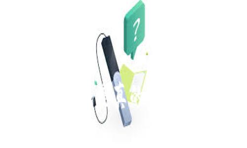 : 马斯克推特加密钱包是真的吗?全面解析与未来展望